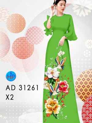 1641546459 vai ao dai dep (10)